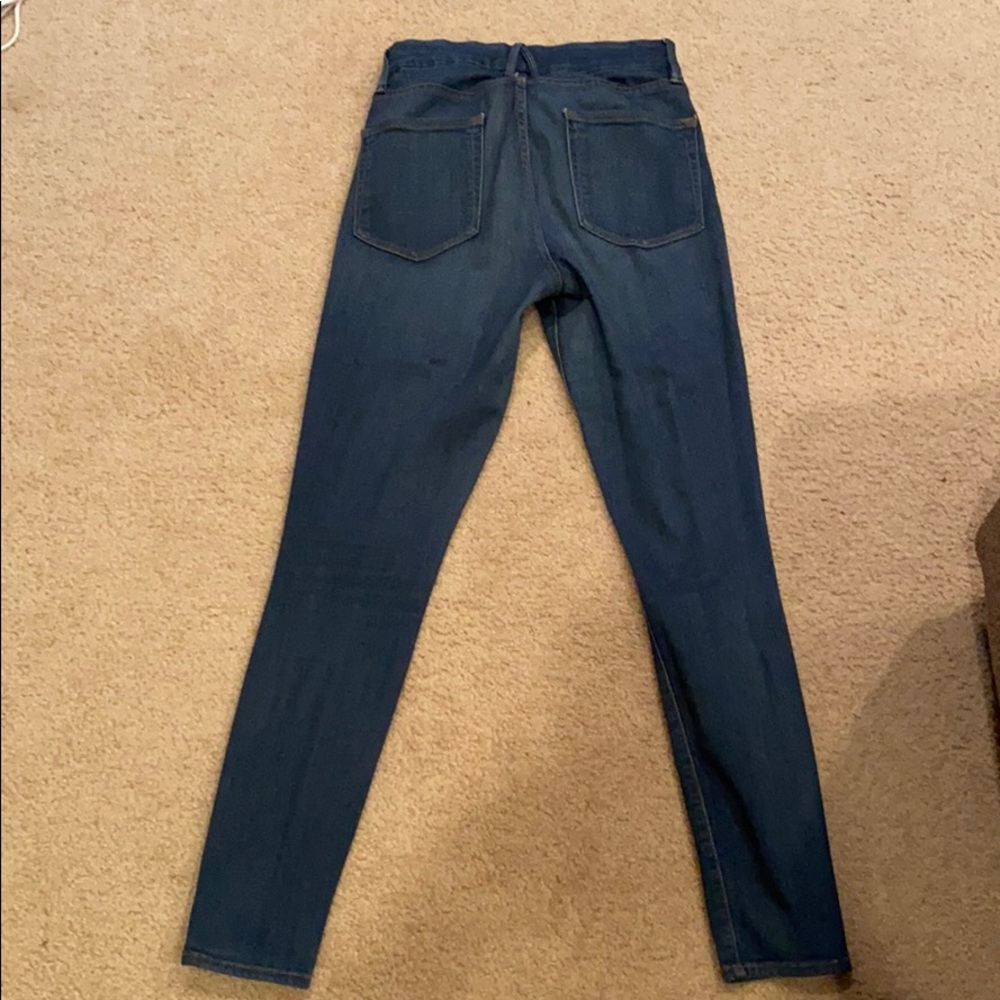 Good American good waist